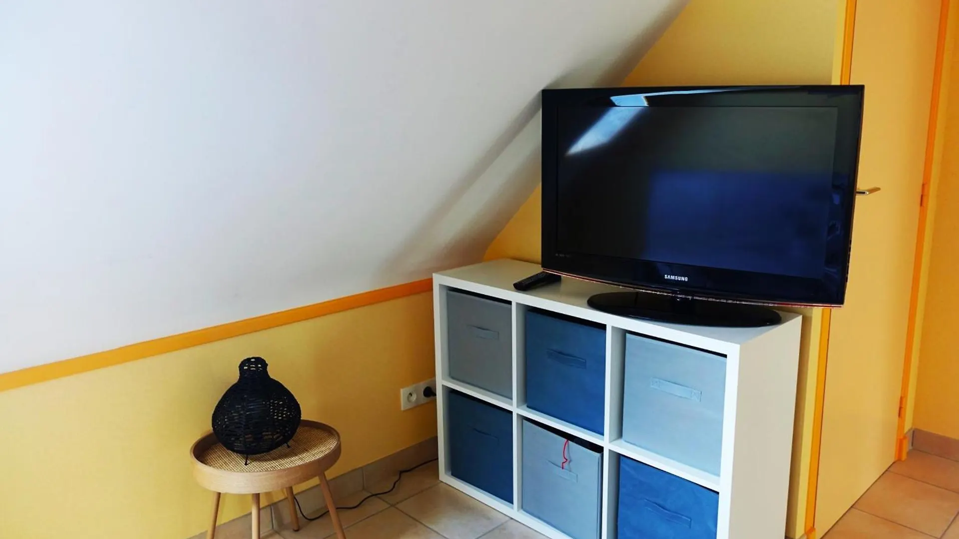 Maison Charmante Proches Plages - 9 Pers. - Jardin, Velos, Calme - Arzon - Fr-1-639-22